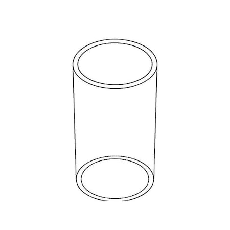 Kohler Tumbler, Glass 1053993